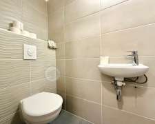 Szabolcs utca-budapest_xiii_keruelet_szabolcs_utca548772_18.jpg