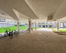 Szabolcs utca-budapest_xiii_keruelet_szabolcs_utca548773_19.jpg