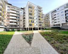 Szabolcs utca-budapest_xiii_keruelet_szabolcs_utca548774_20.jpg