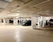 Szabolcs utca-budapest_xiii_keruelet_szabolcs_utca548775_21.jpg