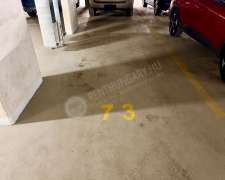 Szabolcs utca-budapest_xiii_keruelet_szabolcs_utca548776_22.jpg