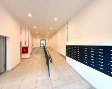 Szabolcs utca-budapest_xiii_keruelet_szabolcs_utca548777_23.jpg