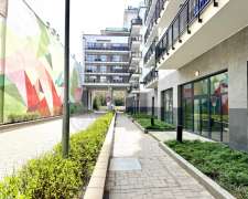 Szabolcs utca-budapest_xiii_keruelet_szabolcs_utca548778_24.jpg