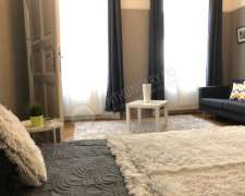 Szondi utca-budapest_vi_keruelet_szondi_utca548814_1.jpg