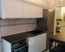 Szondi utca-budapest_vi_keruelet_szondi_utca548815_2.jpg