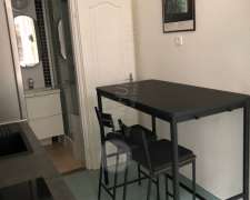 Szondi utca-budapest_vi_keruelet_szondi_utca548816_3.jpg