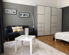 Szondi utca-budapest_vi_keruelet_szondi_utca548817_4.jpg