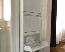 Szondi utca-budapest_vi_keruelet_szondi_utca548818_5.jpg