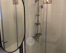 Szondi utca-budapest_vi_keruelet_szondi_utca548819_6.jpg