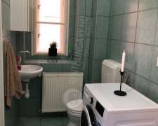 Szondi utca-budapest_vi_keruelet_szondi_utca548820_7.jpg