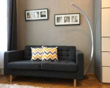 Szondi utca-budapest_vi_keruelet_szondi_utca548821_8.jpg