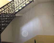 Szondi utca-budapest_vi_keruelet_szondi_utca548822_9.jpg