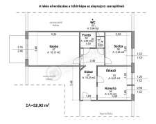 Toldy utca-budapest_xix_keruelet_toldy_utca548868_1.jpg