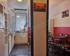 Toldy utca-budapest_xix_keruelet_toldy_utca548869_2.jpg