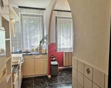 Toldy utca-budapest_xix_keruelet_toldy_utca548870_3.jpg