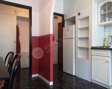 Toldy utca-budapest_xix_keruelet_toldy_utca548871_4.jpg