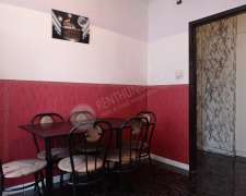 Toldy utca-budapest_xix_keruelet_toldy_utca548872_5.jpg