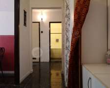 Toldy utca-budapest_xix_keruelet_toldy_utca548873_6.jpg