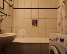 Toldy utca-budapest_xix_keruelet_toldy_utca548874_7.jpg