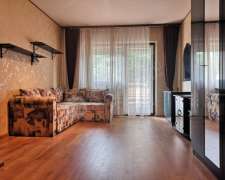 Toldy utca-budapest_xix_keruelet_toldy_utca548875_8.jpg