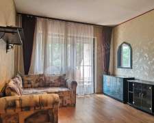 Toldy utca-budapest_xix_keruelet_toldy_utca548876_9.jpg