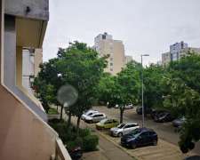 Toldy utca-budapest_xix_keruelet_toldy_utca548877_10.jpg