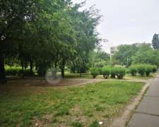 Toldy utca-budapest_xix_keruelet_toldy_utca548878_11.jpg