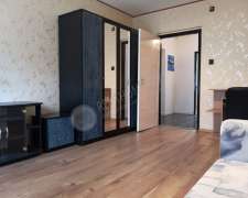 Toldy utca-budapest_xix_keruelet_toldy_utca548879_12.jpg