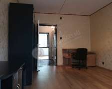 Toldy utca-budapest_xix_keruelet_toldy_utca548880_13.jpg