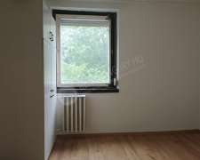 Toldy utca-budapest_xix_keruelet_toldy_utca548881_14.jpg