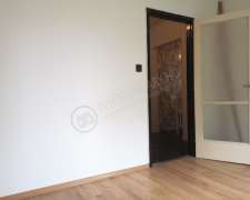 Toldy utca-budapest_xix_keruelet_toldy_utca548882_15.jpg