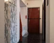 Toldy utca-budapest_xix_keruelet_toldy_utca548883_16.jpg