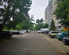 Toldy utca-budapest_xix_keruelet_toldy_utca548884_17.jpg