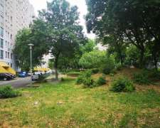 Toldy utca-budapest_xix_keruelet_toldy_utca548885_18.jpg