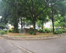 Toldy utca-budapest_xix_keruelet_toldy_utca548886_19.jpg