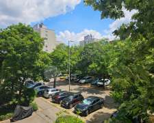 Toldy utca-budapest_xix_keruelet_toldy_utca550460_2.jpg