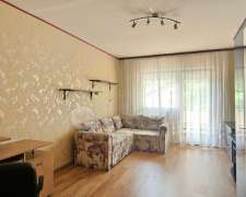 Toldy utca-budapest_xix_keruelet_toldy_utca550461_3.jpg