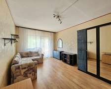 Toldy utca-budapest_xix_keruelet_toldy_utca550462_4.jpg