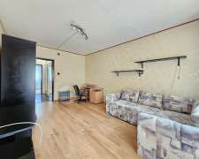 Toldy utca-budapest_xix_keruelet_toldy_utca550463_5.jpg