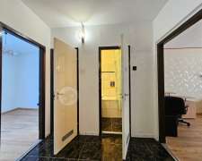 Toldy utca-budapest_xix_keruelet_toldy_utca550464_6.jpg