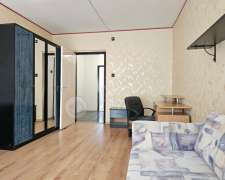Toldy utca-budapest_xix_keruelet_toldy_utca550465_7.jpg