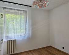 Toldy utca-budapest_xix_keruelet_toldy_utca550466_8.jpg