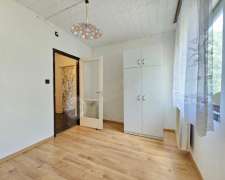 Toldy utca-budapest_xix_keruelet_toldy_utca550467_9.jpg