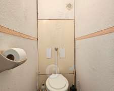Toldy utca-budapest_xix_keruelet_toldy_utca550468_10.jpg