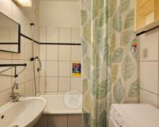 Toldy utca-budapest_xix_keruelet_toldy_utca550469_11.jpg