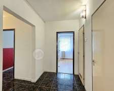 Toldy utca-budapest_xix_keruelet_toldy_utca550470_12.jpg