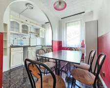 Toldy utca-budapest_xix_keruelet_toldy_utca550471_13.jpg