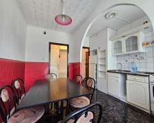 Toldy utca-budapest_xix_keruelet_toldy_utca550472_14.jpg