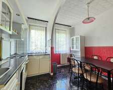 Toldy utca-budapest_xix_keruelet_toldy_utca550473_15.jpg