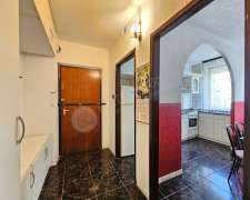 Toldy utca-budapest_xix_keruelet_toldy_utca550475_17.jpg